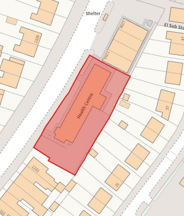 Screenshot 2026-01-27 130332.png