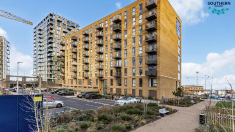 Minerva Place, Gillingham Gate Road, Gillingham, ME4 4QE