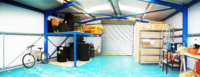 Workshop