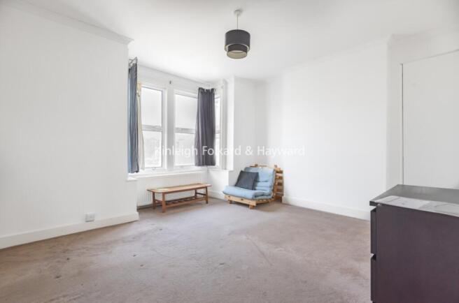 11ee3de1-0a89-4a42-8