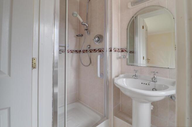 En suite.jpg