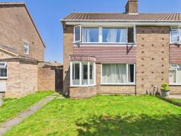 80, Southbrook Street, Rodbourne Cheney, Swindon SN2 1HG