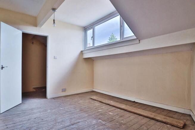 2 bed End of Terrace for sale Image 12
