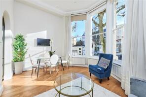 10, 107 113 Westside Court, Elgin Avenue, London W9 2NP