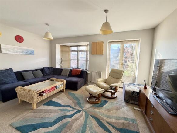 7 St Michaels Gate-12.jpg