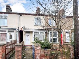 56, Orchard Street, Woodston, Peterborough PE2 9AL
