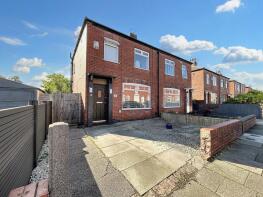 30, Poplar Road, Manchester M27 0HL