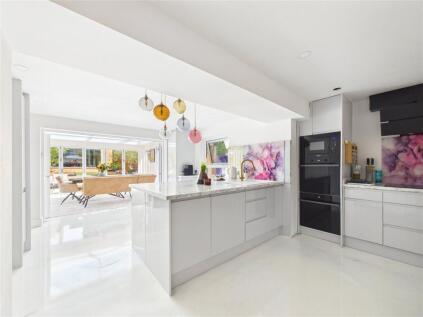 South Road, Almondsbury, Bristol, South Gloucestershire, BS32