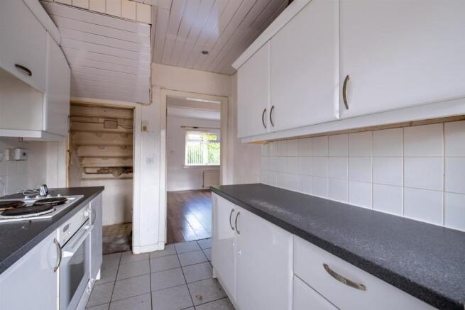 019-20 Harestone Road, Wishaw, ML2 8DB.jpg