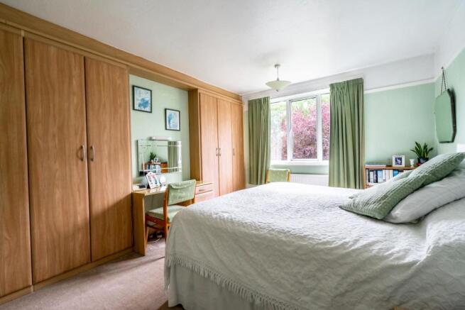 shipton road-10.jpg