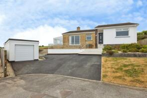 23, Ropehaven Road, St. Austell PL25 4DU