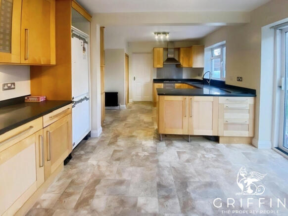 7fd9c268kitchen