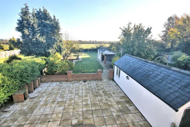 Garden 1.jpg