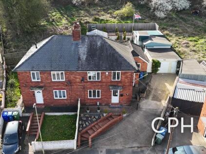 Hinderwell Place, Scarborough, YO12