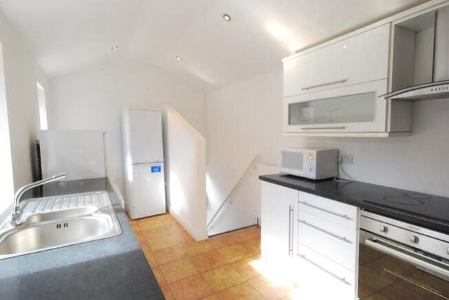 57 tavistock photos 01