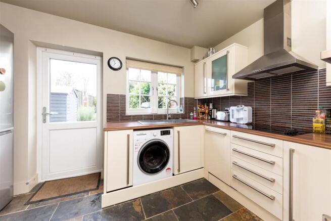 136 Glebe Road (13 of 21).jpg
