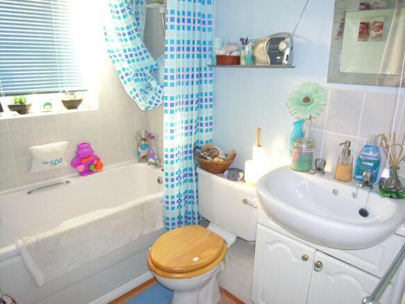 Photo 7