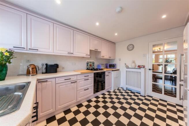 1 Nixon Road -003.jpg