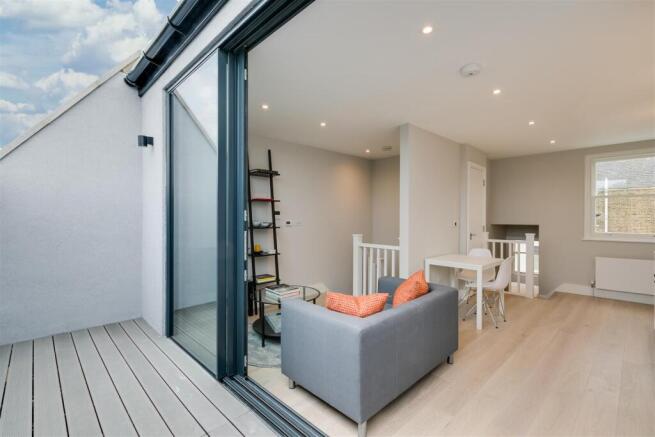 Devonshire Road 12 Flat 2-3.jpg