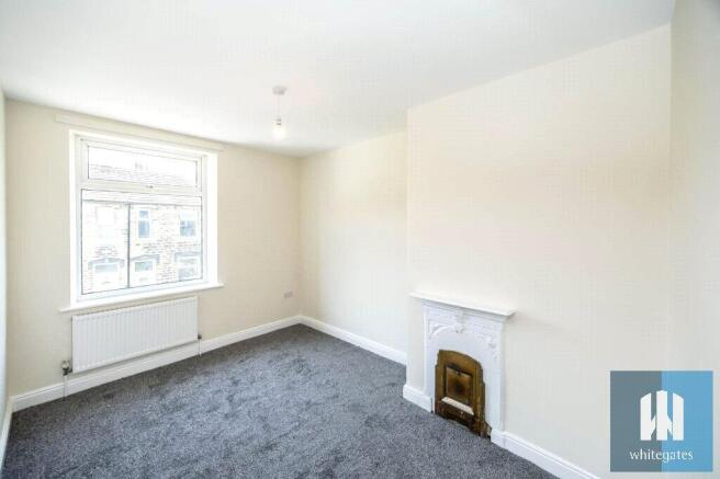 2 bed Terraced to rent Image 8