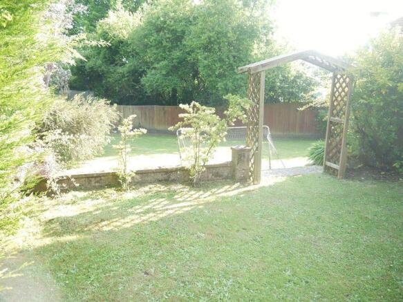 Garden2