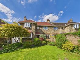 274, Abbey Lane, Sheffield S8 0BW