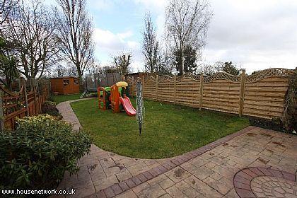 Photo 24
