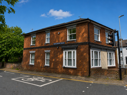 Wing Road, Leighton Buzzard, Bedfordshire, LU7 2NH