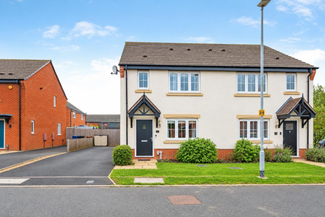Sunny Semi-Detached House Exterior.png