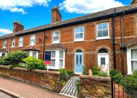 8, Hans Place, Cromer NR27 9EQ
