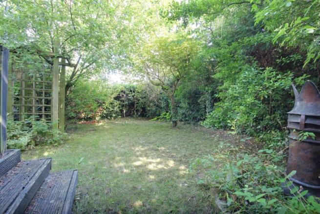 4 bed Detached Bungalow for sale Image 9