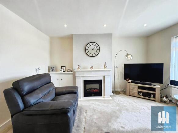 1 bed Apartment for sale Image 12