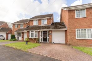 18, Kent Close, Rogerstone, Newport NP10 0BE