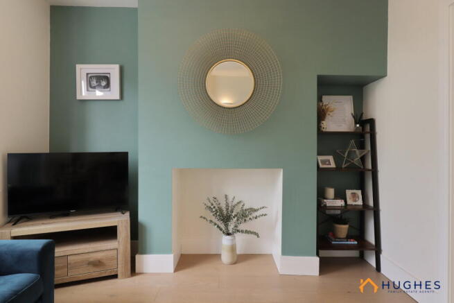 3 bed Semi-Detached for sale Image 7