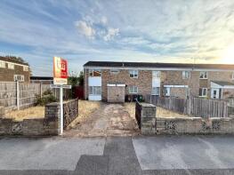 56, Coralin Close, Chelmsley Wood, Birmingham B37 7NE