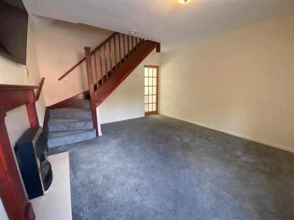 Waterside Mews, Newport photo 4