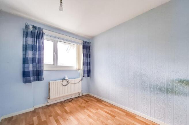 29 Monmouth Road, Middlesbrough, North Yorkshire, TS6 9SA