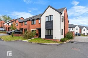 66, Clos Rhys Meurug, Creigiau, Cardiff CF5 6GA