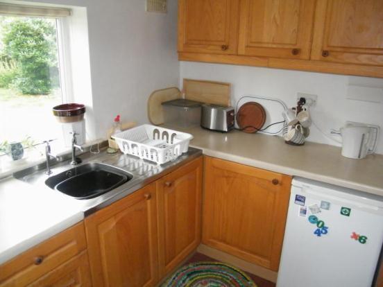KITCHEN2