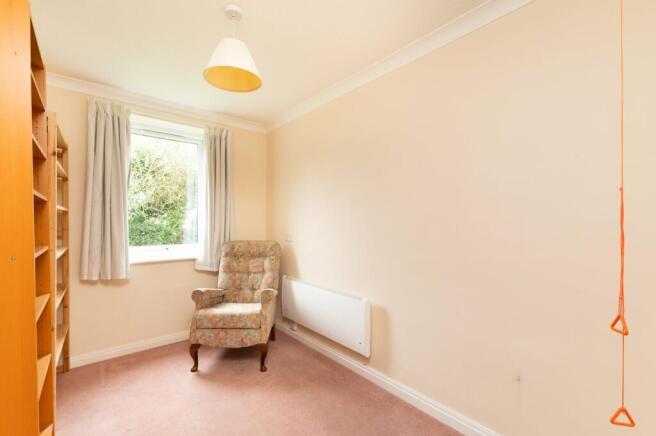 Picture 13