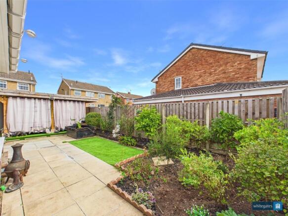 3 bed Bungalow for sale Image 3