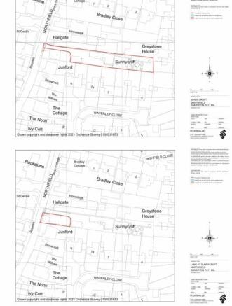 Site 2