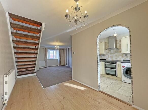 Crownhill Road 157 Dining Area 2.jpg