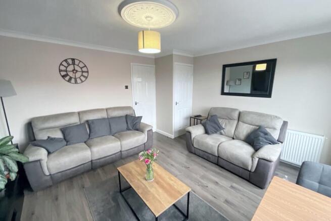 2 bed Terraced for sale Image 11