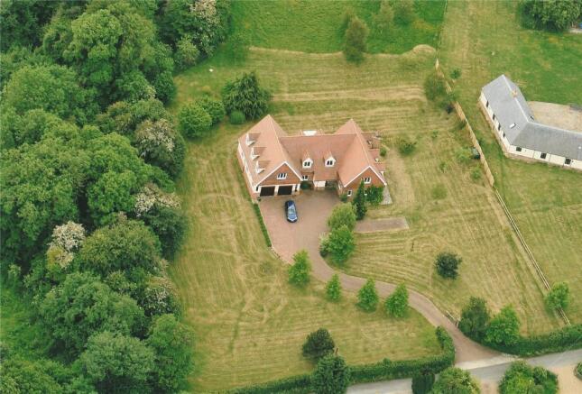 Aerial