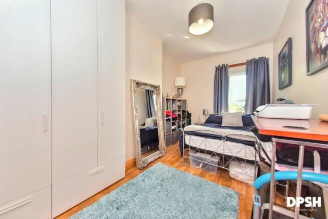 1 bed Terraced for sale Image 11