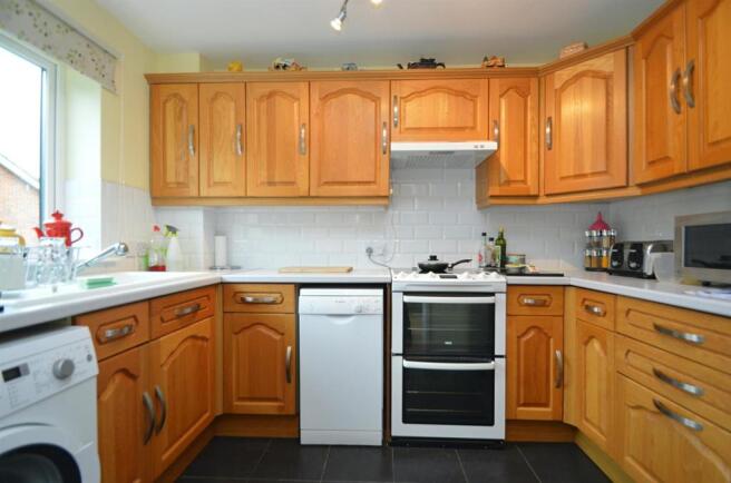 Kitchen1.jpg