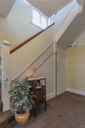 Southcourt Road 33-9.jpg