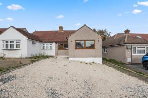 14, Balmoral Road, Dartford DA4 9EY