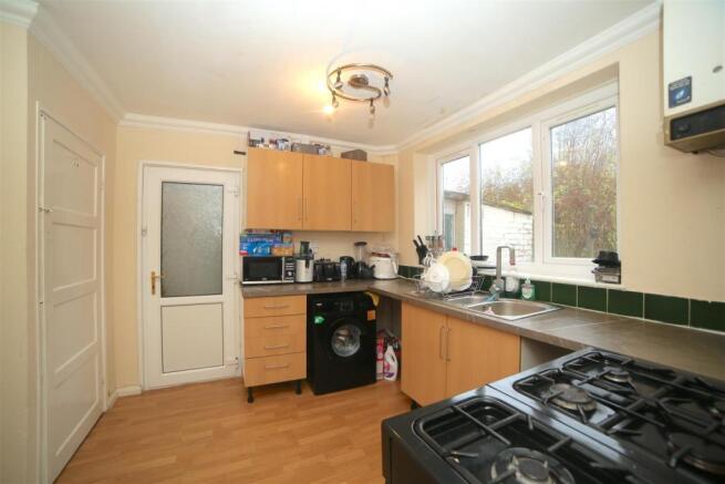 REV13652.JPG